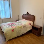 Namasté 1 Appartement Étain