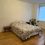 Appartement Namasté 1 Étain