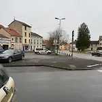 Namasté 1 *